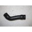 Zuigslang links 4.0 V8 TFSI benz. Audi S6, RS6, S7, RS7, A8, S8 Bj 10-18