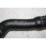 Zuigslang links 4.0 V8 TFSI benz. Audi S6, RS6, S7, RS7, A8, S8 Bj 10-18