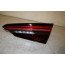 Achterlicht achterklep LED rechts Audi A5, S5, RS5 Bj 17-19