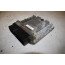 Regelapparaat dieselmotor 3.0 V6 TDI Audi Q7 Bj 07-09