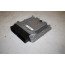 Regelapparaat dieselmotor 3.0 V6 TDI Audi Q7 Bj 07-09
