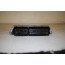 Regelapparaat dieselmotor 3.0 V6 TDI Audi Q7 Bj 07-09