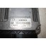 Regelapparaat dieselmotor 3.0 V6 TDI Audi Q7 Bj 07-09