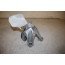 Steun links 3.0 V6 TDI Audi A6, A7 Bj 15-18