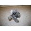 Steun links 3.0 V6 TDI Audi A6, A7 Bj 15-18