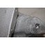 Steun links 3.0 V6 TDI Audi A6, A7 Bj 15-18
