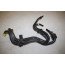 1 set brandstofslangen 3.0 V6 TDI Audi A6, A7 Bj 15-18