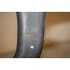 1 set brandstofslangen 3.0 V6 TDI Audi A6, A7 Bj 15-18