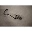 Verstuiver reductiemiddel 3.0 V6 TDI Audi A4, A5, A6, A7, Q7 Bj 15-heden