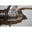 Verstuiver reductiemiddel 3.0 V6 TDI Audi A4, A5, A6, A7, Q7 Bj 15-heden