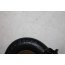 Onderdrukpijp 3.0 V6 TDI Audi A6, A7 Bj 13-18