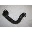 Slang 3.0 V6 TDI Audi A5, A5, A6, A7, Q5 Bj 15-heden