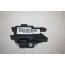 Combisensor acceleratie en giermoment Audi A4, S4, RS4, A6, S6, A6 Allroad Bj 98-05 