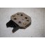 Combisensor acceleratie en giermoment Audi A4, S4, RS4, A6, S6, A6 Allroad Bj 98-05 