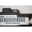 Combisensor acceleratie en giermoment Audi A4, S4, RS4, A6, S6, A6 Allroad Bj 98-05 