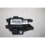 Combisensor acceleratie en giermoment Audi A4, S4, RS4, A6, S6, A6 Allroad Bj 98-05 