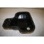 Onderstuk motoroliecarterpan 3.0 V6 TDI Volkswagen Amarok Bj 17-heden