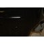 Onderstuk motoroliecarterpan 3.0 V6 TDI Volkswagen Amarok Bj 17-heden