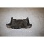 Afdekking cilinder 4-6 3.0 V6 TDI Volkswagen Amarok Bj 17-heden