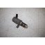 Regelklep Audi A4, S4, RS4, A5, S5, RS5, A6, A7, A8, Q5, SQ5, Q7 Bj 15-heden
