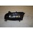 Halogeenmistlamp rechts Audi A4 Bj 13-15
