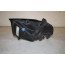 Halogeenmistlamp rechts Audi A4 Bj 13-15