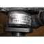 Stuurbekrachtigingspomp 1.9/2.0 TDI Audi A4 Bj 01-09