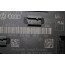 Portierregelapparaat LV Audi A4, S4, A5, S5, RS5 Bj 12-16