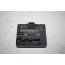 Portierregelapparaat achter Audi A4, S4, RS4, A5, S5 Sportback Bj 12-16