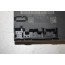 Portierregelapparaat achter Audi A4, S4, RS4, A5, S5 Sportback Bj 12-16