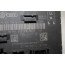 Portierregelapparaat achter Audi A4, S4, RS4, A5, S5 Sportback Bj 12-16