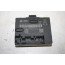 Portierregelapparaat achter Audi A4, S4, RS4, A5, S5 Sportback Bj 12-16