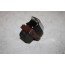 Knop elektr. klepbediening zwart Audi A4, S4, RS4, A5, S5, Q5, SQ5 Bj 12-17