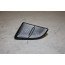 Veiligheidsschakelaar zwart ENGELS Audi A4, S4, RS4, A5, S5 Bj 08-16