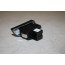 Veiligheidsschakelaar zwart ENGELS Audi A4, S4, RS4, A5, S5 Bj 08-16