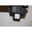 Veiligheidsschakelaar zwart ENGELS Audi A4, S4, RS4, A5, S5 Bj 08-16