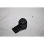 Ultrasoonsensor parkeerhulp monsoongrijs div. Audi modellen Bj 12-18