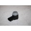 Ultrasoonsensor parkeerhulp ijszilver Audi A4, S4, A5, S5 Bj 13-15
