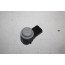 Ultrasoonsensor parkeerhulp ijszilver Audi A4, S4, A5, S5 Bj 13-15