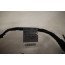 Kabelset achterbumper Audi A4, S4 Sedan Bj 13-15