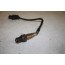Lambdasonde 2.0 TDI Audi A4, A5, A6, Q5 Bj 08-16