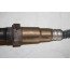 Lambdasonde 2.0 TDI Audi A4, A5, A6, Q5 Bj 08-16