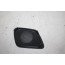 Luidsprekerrooster LA zwart Audi A4, S4, RS4, A5, S5 Bj 08-16