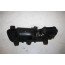 Binnengreep portier LV zwart Audi A4, S4, A5, S5 Bj 08-16