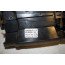 Luchtrooster dashboard midden zwart ENGELS Audi A4, S4, RS4, A5, S5, RS5 Bj 12-17