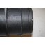 Luchtmassameter 2.0 TDI Audi A1, A3, A4, A5, A6, Q2, Q3, Q5, TT Bj 08-heden