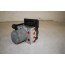 Abs pomp Audi A4, A5 Bj 12-17