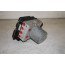 Abs pomp Audi A4, A5 Bj 12-17