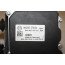 Abs pomp Audi A4, A5 Bj 12-17