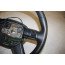Multifunctiestuurwiel leer zwart Audi A4, Q5, Q7 Bj 10-17